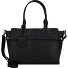  Casual Cayla Shopper Tasche Leder 38 cm Variante black