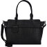  Casual Cayla Shopper Tasche Leder 38 cm Variante black