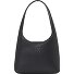  Minimal Monogram Schultertasche 22 cm Variante black-shiny gunmetal