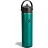  Lightweight  Collection Trinkflasche 710 ml Variante emerald green