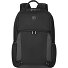  XE Tryal Business-Rucksack 44 cm Laptopfach Variante black