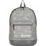  Classic Rucksack 42 cm Laptopfach Variante mittelgrau