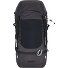  Wolftrail 34 Recco Rucksack 65 cm Variante phantom