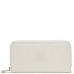  Basic Money World Geldbörse RFID Schutz 20 cm Variante hideaway beige