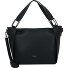  Briann Schultertasche L 40 cm Variante black