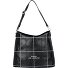  Mai-Tai Daypack 33 cm Variante schwarz