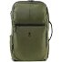  Active x Reiserucksack 49 cm Laptopfach Variante pine green