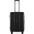  Pop 6.0 4-Rollen Trolley 65 cm Variante allblack