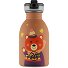  Kids Urban Trinkflasche 250 ml Variante sweet bear