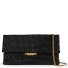  Kristn Clutch Tasche 26 cm Variante black