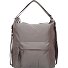  Schultertasche 32 cm Variante taupe