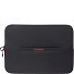  Ecodiver Laptophülle 39 cm Variante black