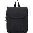  Sansa City Rucksack 26 cm Variante black
