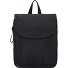  Sansa City Rucksack 26 cm Variante black