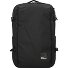  Sierra Daypack 50 cm Laptopfach Variante black