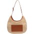  Ray of Sun Schultertasche 33 cm Variante beige