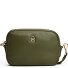  TH Popette Umhängetasche 21.5 cm Variante green
