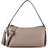  Sloanne Schultertasche M 28 cm Variante taupe