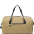  Sporttasche 55 cm Variante curry-black