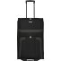  Orlando 2 Rollen Trolley L 73 cm Variante schwarz