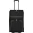  Orlando 2 Rollen Trolley L 73 cm Variante schwarz