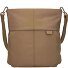  Mademoiselle.Tex Schultertasche 31 cm Variante brown