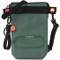  Uni Otu Umhängetasche RFID Schutz 13 cm Variante duck green