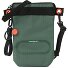  Uni Otu Umhängetasche RFID Schutz 13 cm Variante duck green