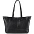  Ariel Shopper Tasche Leder 49 cm Variante black