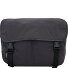  Cinch Aktentaschen Messenger 38 cm Variante charcoal