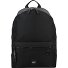  Daypack 49 cm Variante black