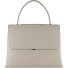  Ilva Handtasche 35.5 cm Variante beige