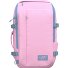  Adventure Cabin Bag ADV 32L Rucksack 46 cm Variante sakura