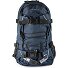  Daypack 50 cm Laptopfach Variante navy