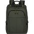  Briize Daypack M 45 cm Laptopfach Variante khaki
