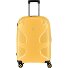  IP1 4 Rollen Trolley 67 cm Variante sunset yellow