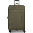  Sevilla 2.0 4 Rollen Trolley 80 cm Variante olive