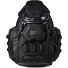  Kitchen Sink Daypack 51 cm Laptopfach Variante stealth black