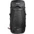  Norix Wanderrucksack 75 cm Variante black-titan grey