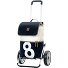  Royal Shopper 360° Mole Einkaufstrolley 57 cm Variante Mole 8