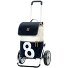  Royal Shopper 360° Mole Einkaufstrolley 57 cm Variante Mole 8