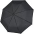  Carbonsteel Magic Taschenschirm 29 cm Variante gents printed