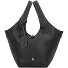  Polo Play Schultertasche Leder 26 cm Variante black