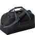 No Matter What 40 L Weekender Reisetasche 56 cm Variante black