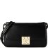  Amy Umhängetasche 21 cm Variante black