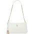  Jones Schultertasche 28 cm Variante off white