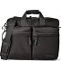  Flugumhänger 40 cm Laptopfach Variante black