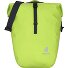  Weybridge 20+5 Fahrradtasche 34 cm Variante citrus