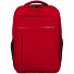  Monthelys Reiserucksack 45 cm Variante red