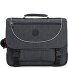  Back To School Preppy Schulrucksack 33 cm Variante marine navy